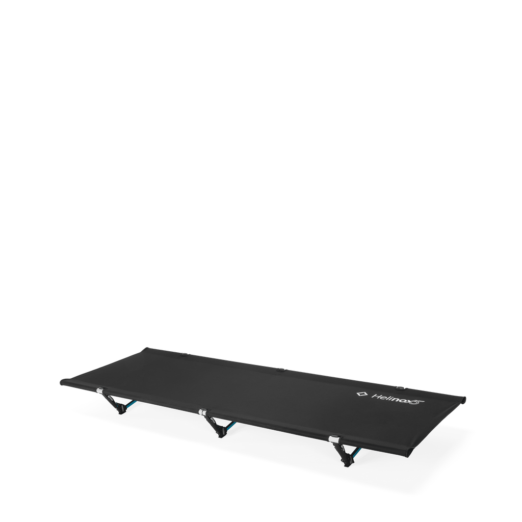 Helinox 15th Anniversary Cot One Convertible Free Shipping 5 Year Warranty