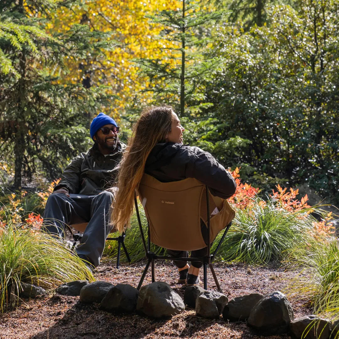 All Outdoors News