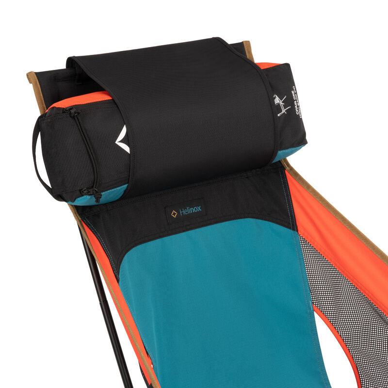 Heritage Multi Block