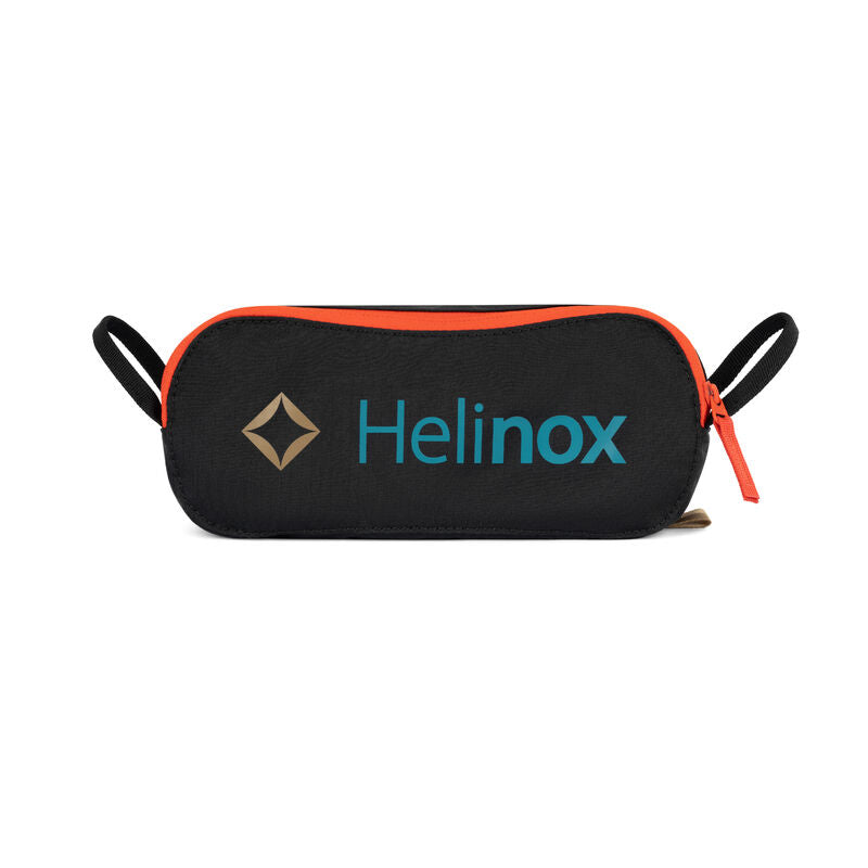 Heritage Multi Block