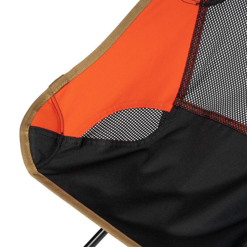 Heritage Multi Block