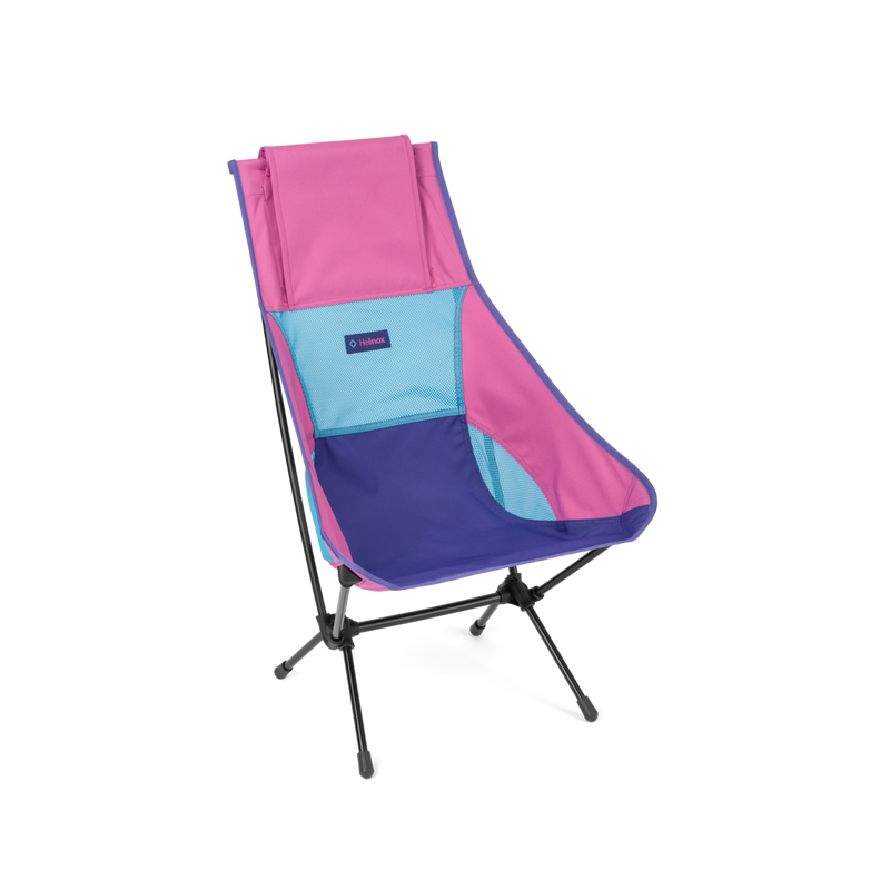 Chair Two
