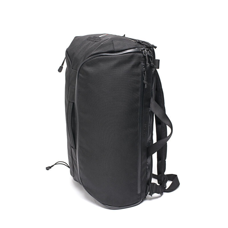 TERG Daypack 3-Way Bag