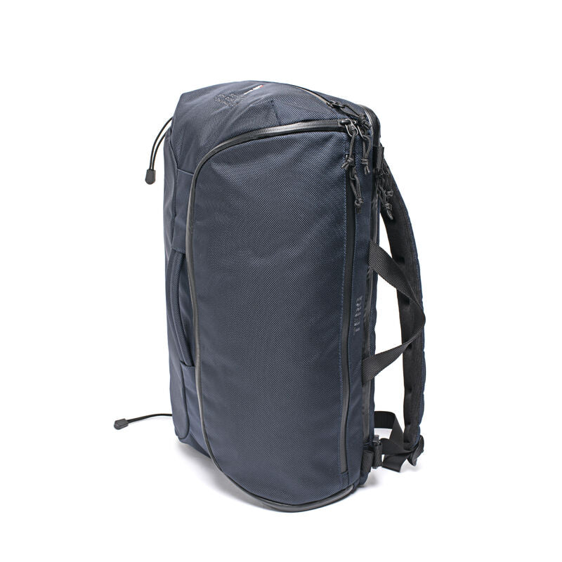 TERG Daypack 3-Way Bag