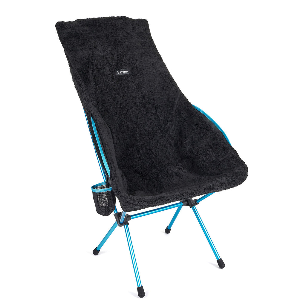 Helinox High-back Seat Warmer | Free Shipping & 5 Year Warranty