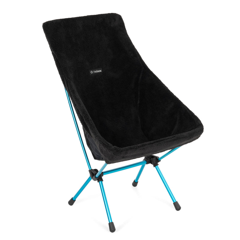 High-back Seat Warmer