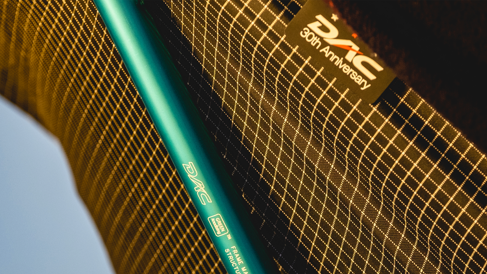 Helinox Europe