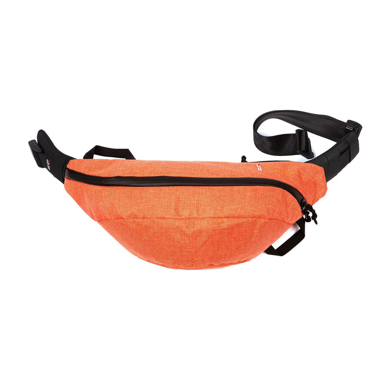 TERG Large Waist Bag