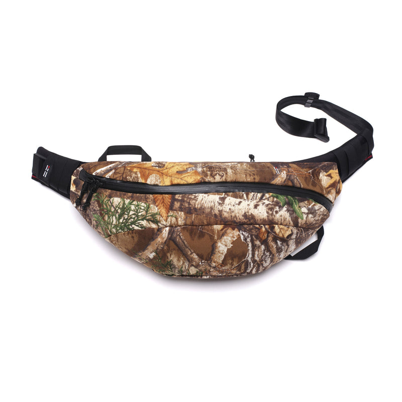 TERG Large Waist Bag