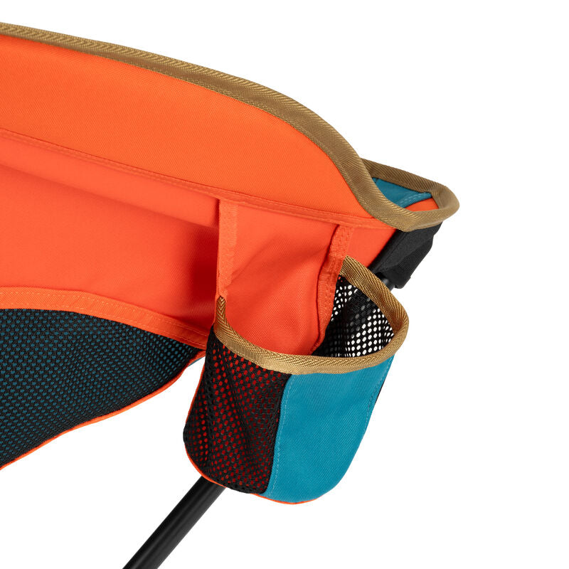 Heritage Multi Block