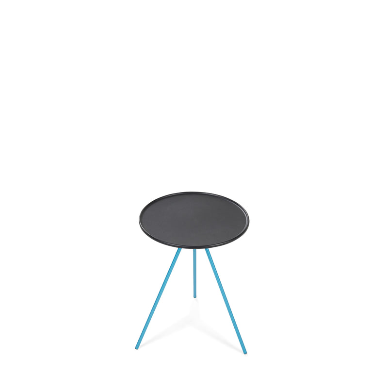 Side Table M