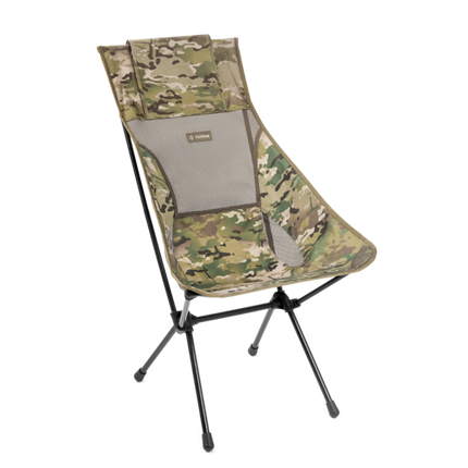 Sunset Chair