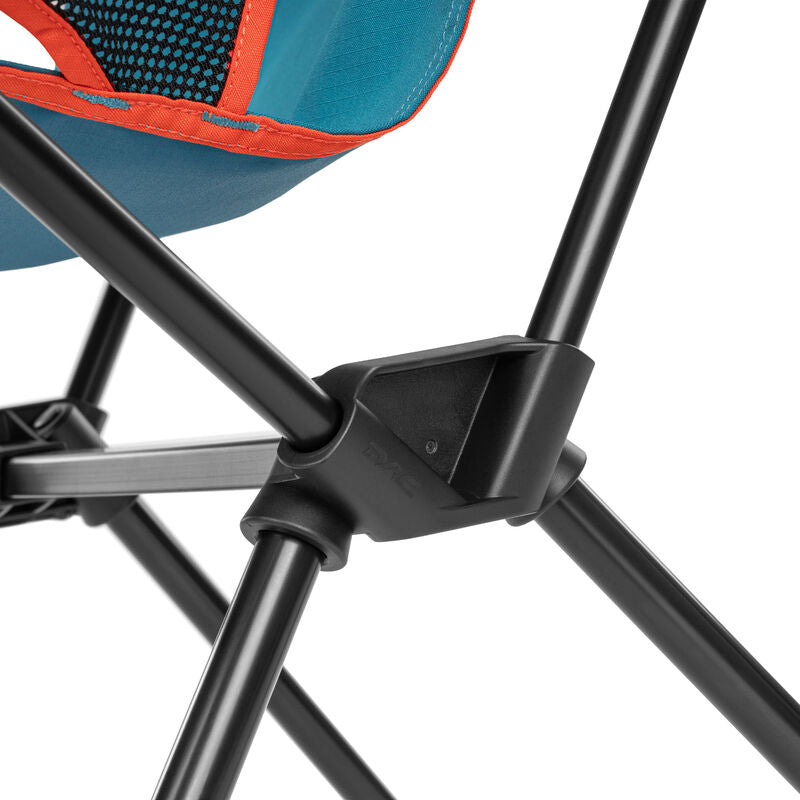 Heritage Multi Block