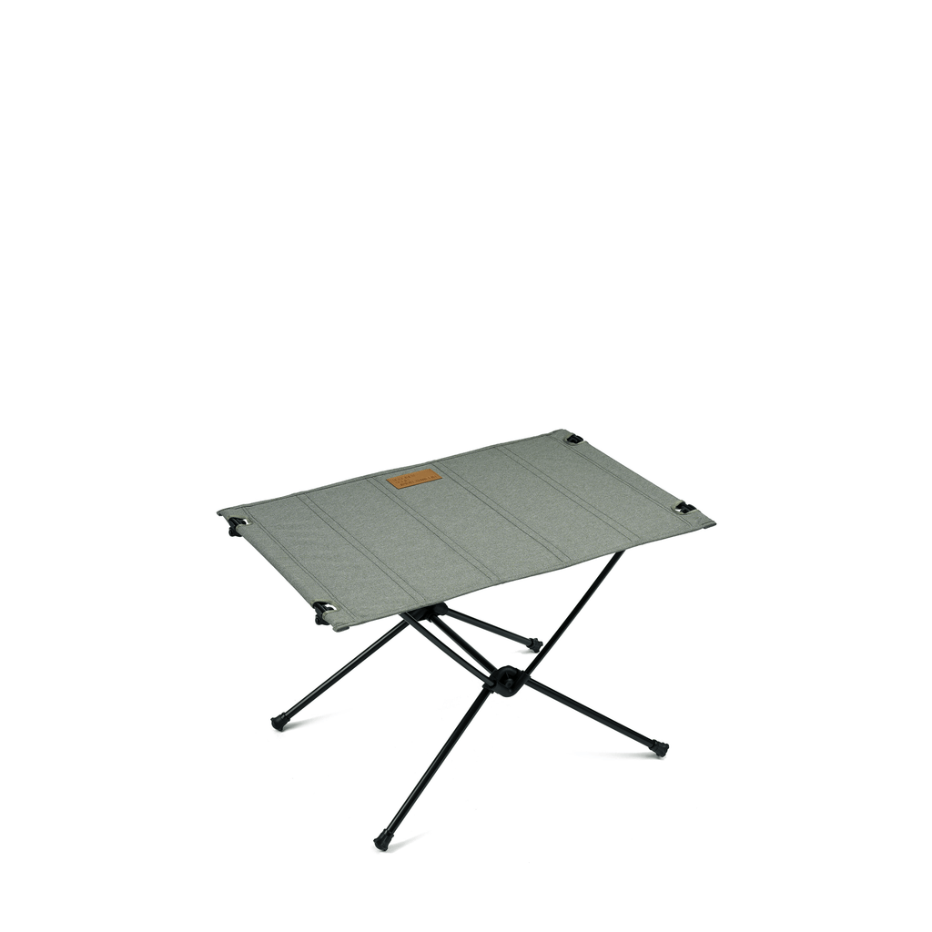 TABLE-ONE-HOME-GRAVEL--_S_-