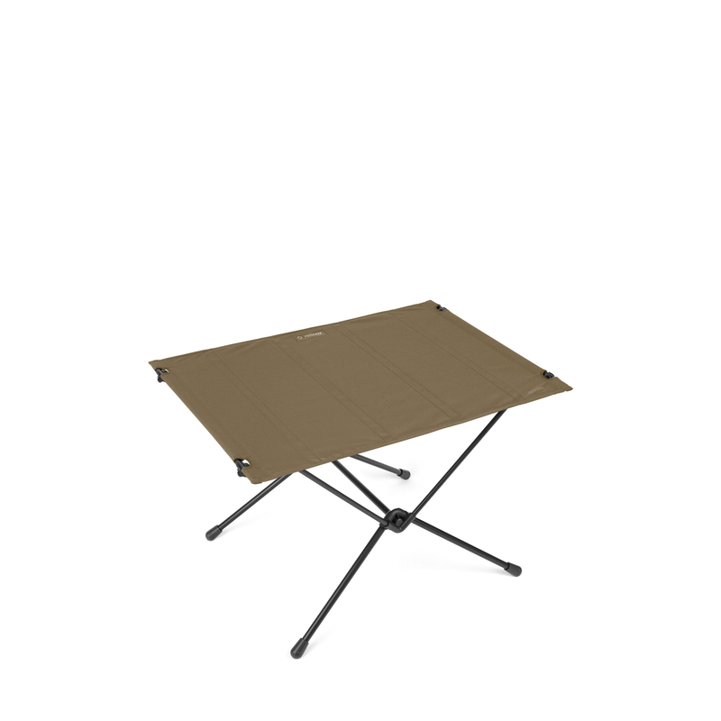 Table One Hard Top