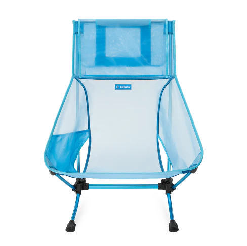 Beach Chair (re)