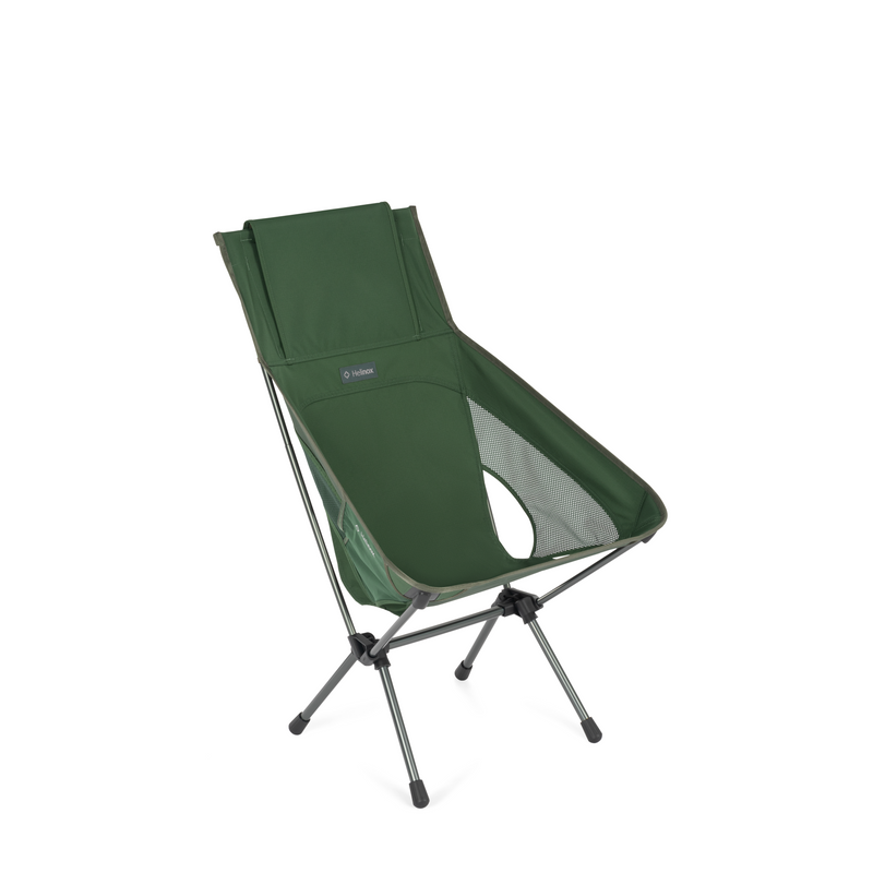 Chair One High-Back (re)