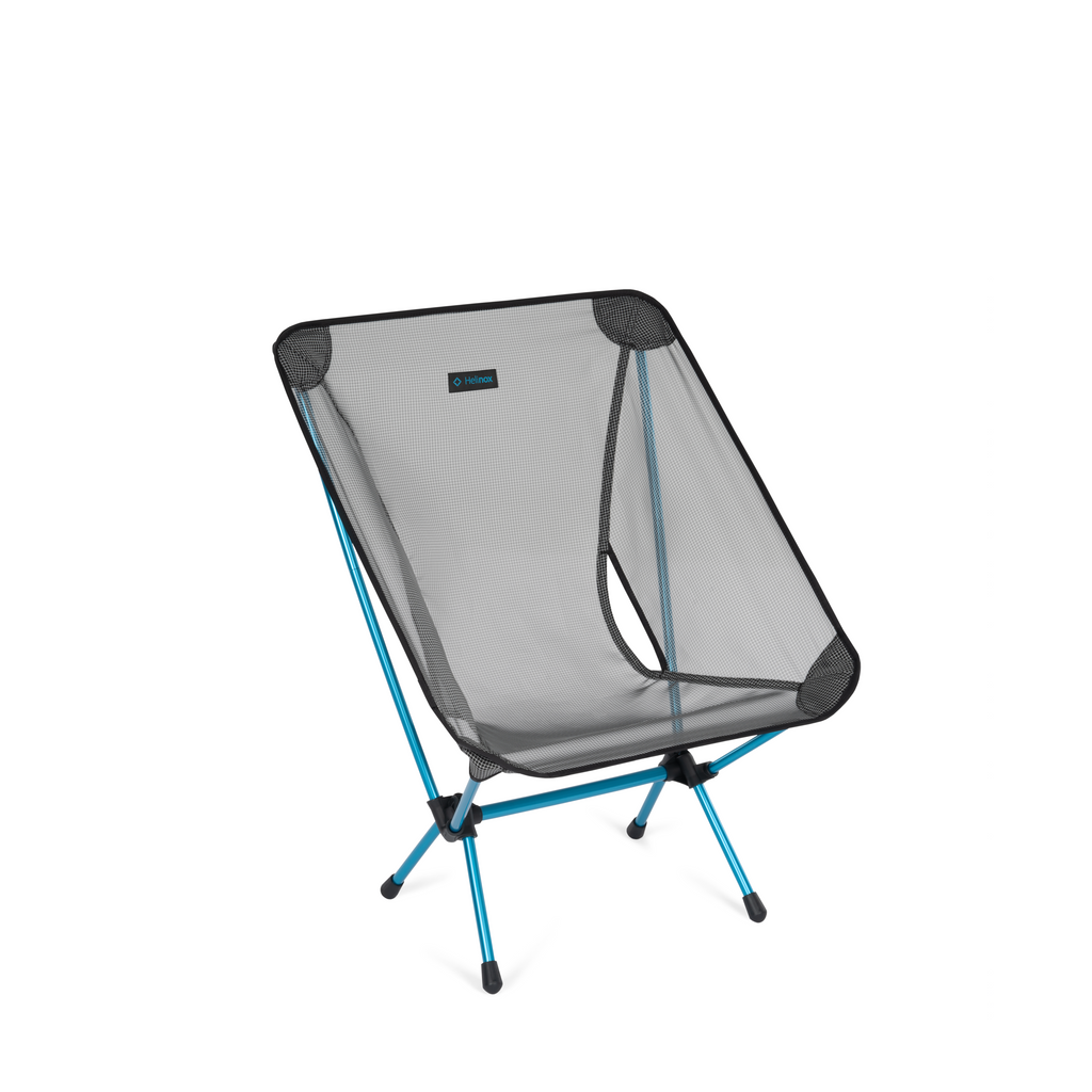 Helinox chair zero アウトドアチェア Helinox Chair Zero LT | Free Shipping & 5 Year Warranty