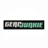 Gear Patrol