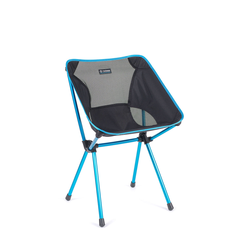 neighborhood　E-CAFE CHAIR Helinox NH-Stoel7.jpg?v=1714774596&