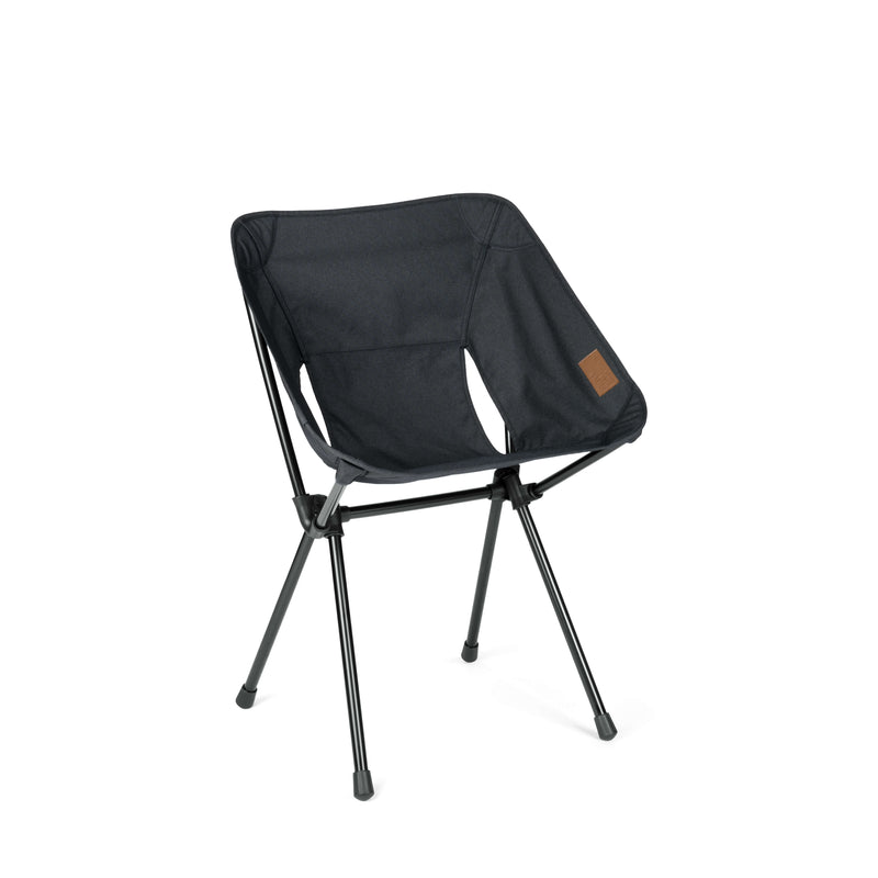 Café  Chair HDB