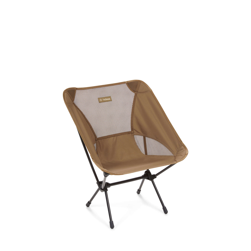 helinox_chair_one_coyote_tan_h
