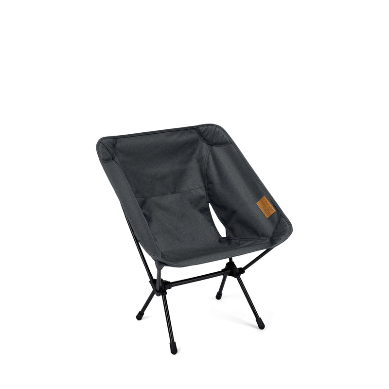 Chair One HDB