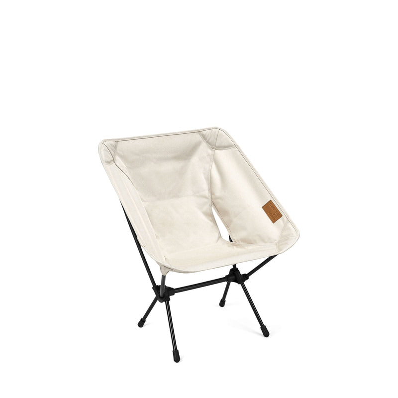 Chair One HDB