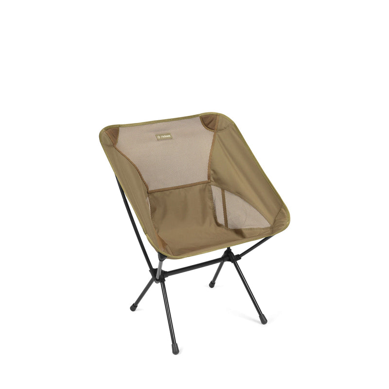 Chair One XL