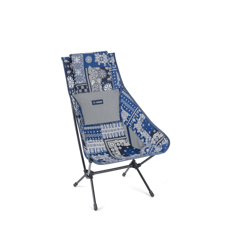 Chair Two