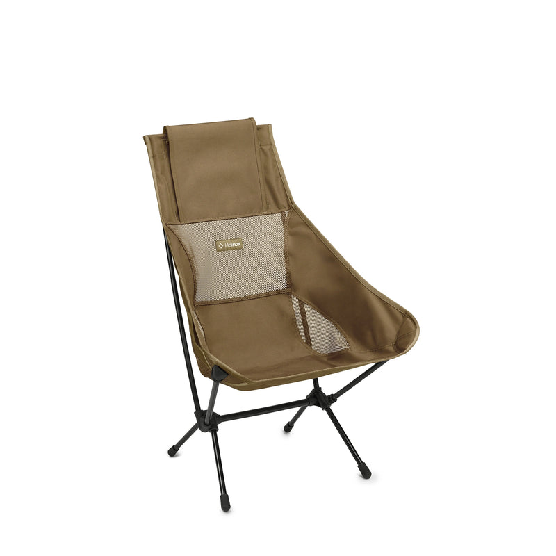 Chair Two