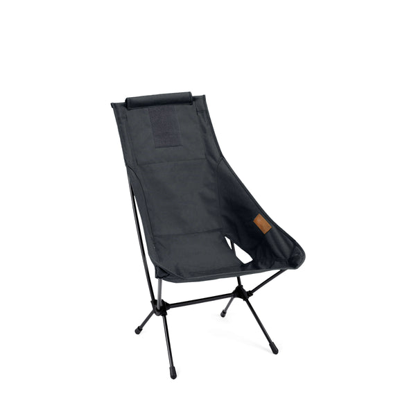 Helinox Europe Chair Two HDB