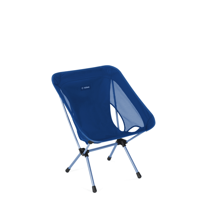 Chair One (re)