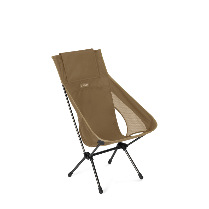 Chair One High-Back (re)
