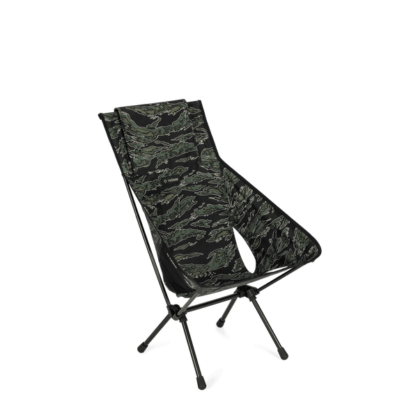 Helinox Europe Chair One High-Back (re)