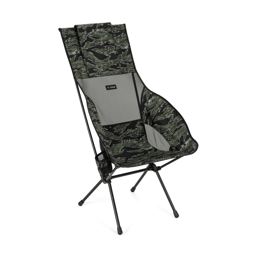 helinox_savanna_chair_tiger_ca