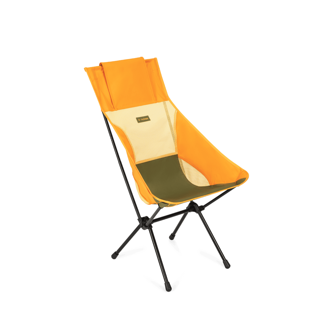 helinox_sunset_chair_flame_mul