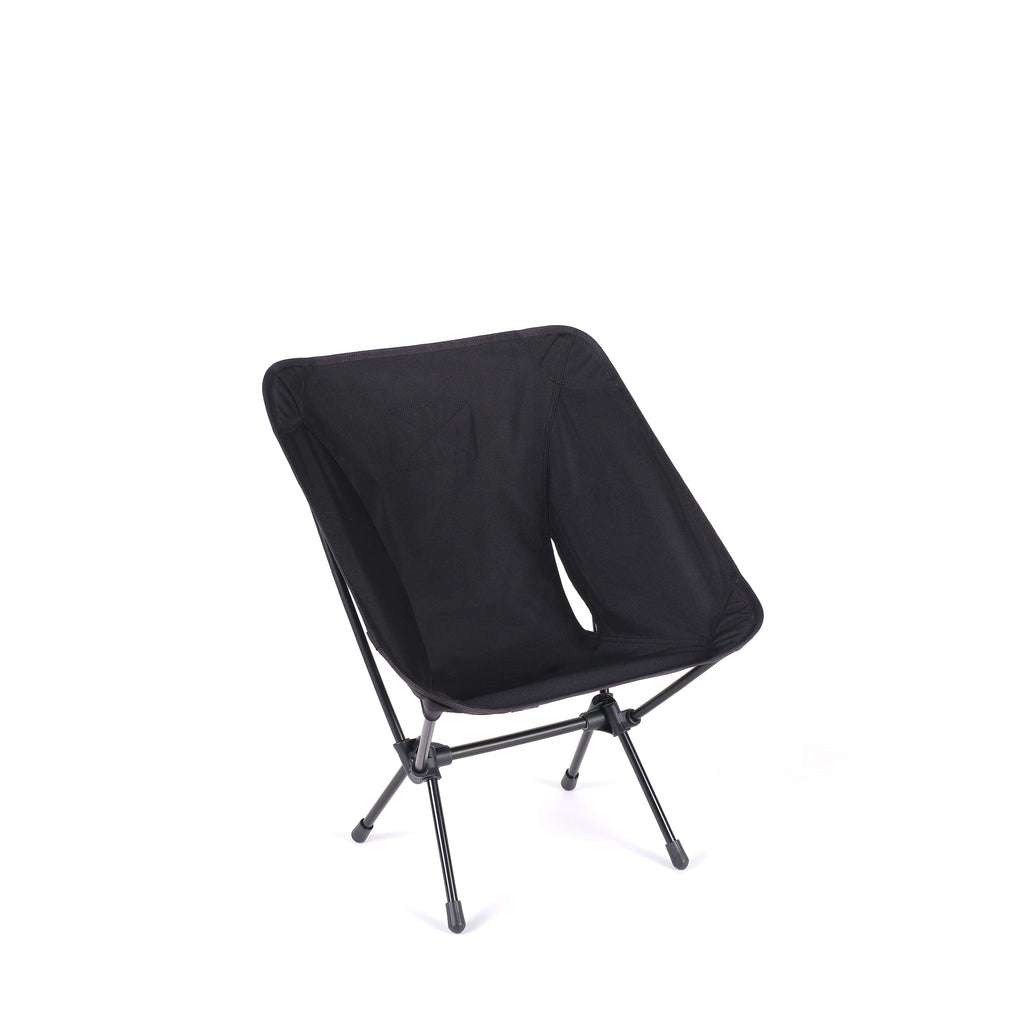 Tactical Chair One