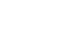 OUR PROMISE OUR PROMISE