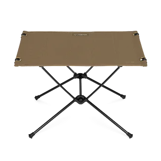 Table One Hard Top