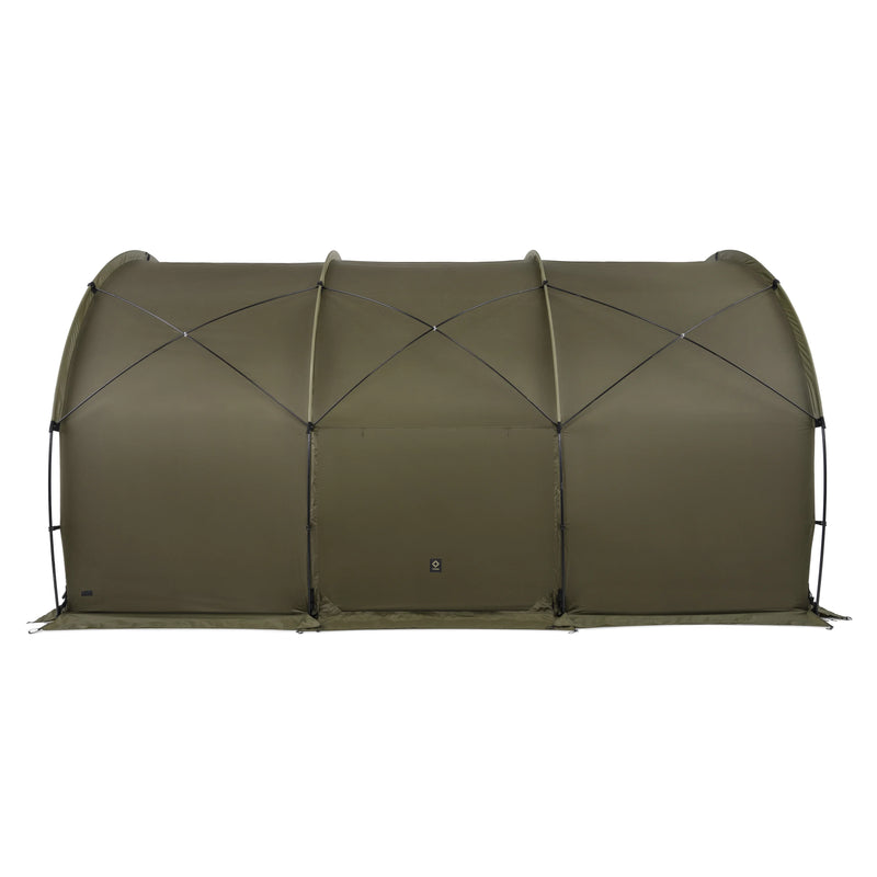 Military Tan