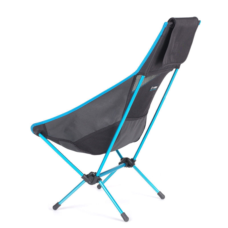 Ozeanblau