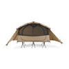 Helinox Europe Cot Tent Fly