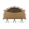 Helinox Europe Cot Tent Inner Fabric