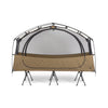 Helinox Europe Cot Tent Inner Mesh