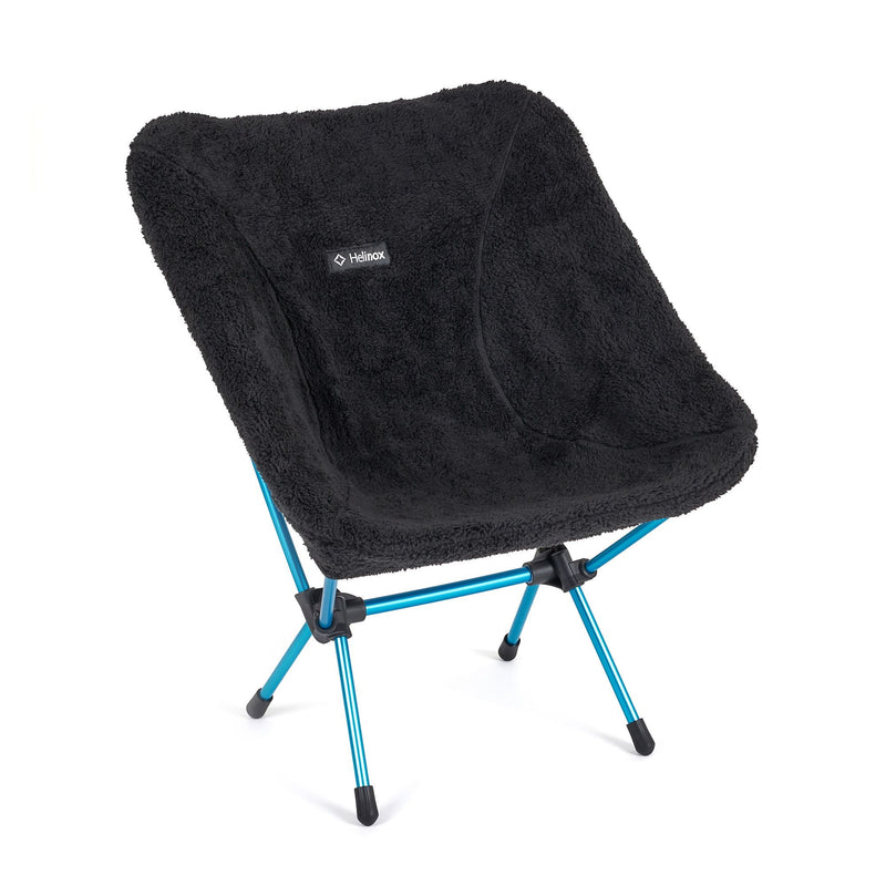 Seat Warmer