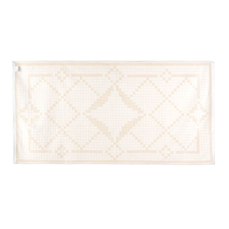 Beach Towel