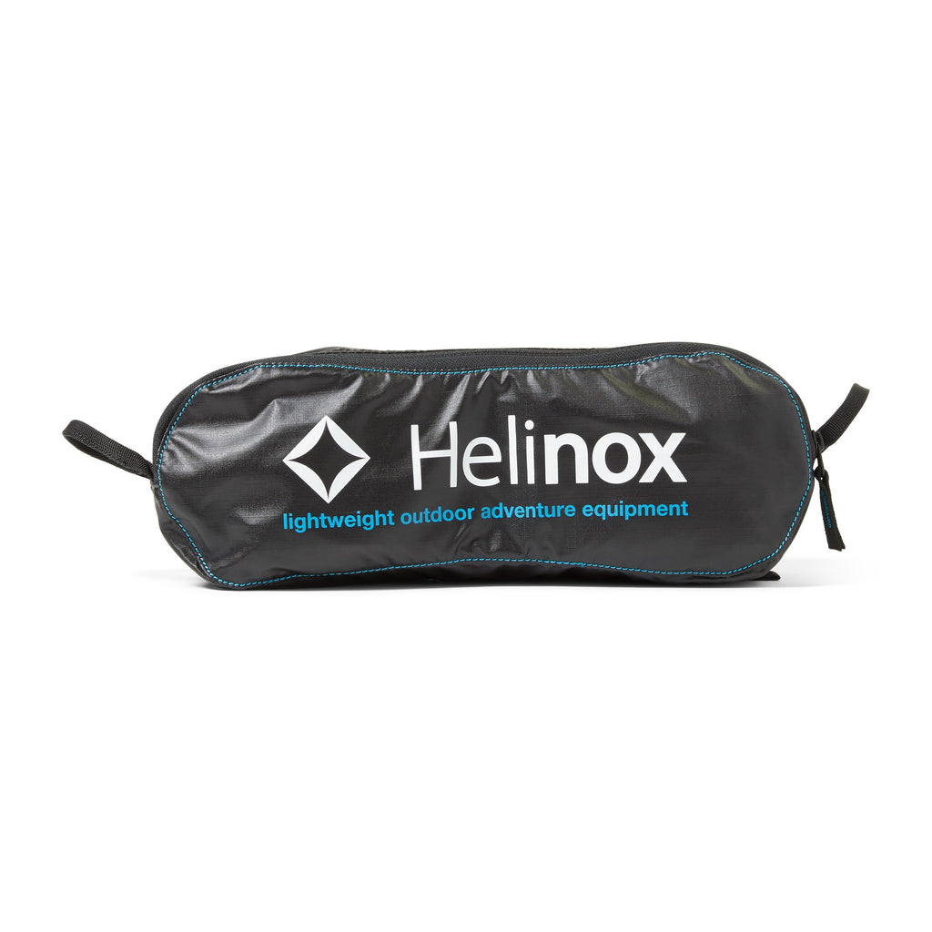 Helinox bag outlet