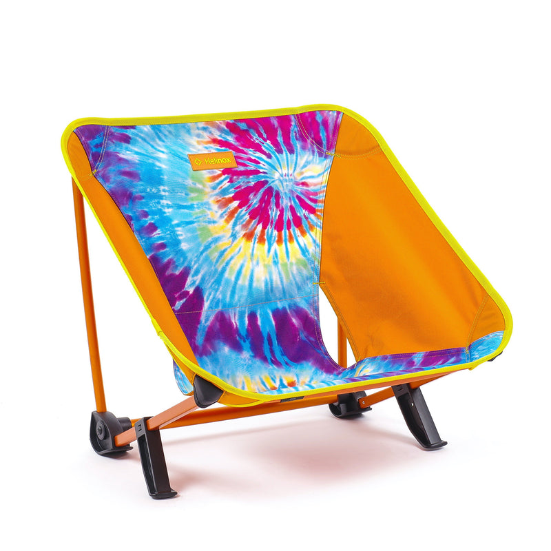 Incline Festival Chair