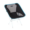 Helinox Europe Chair One Replacement Seat